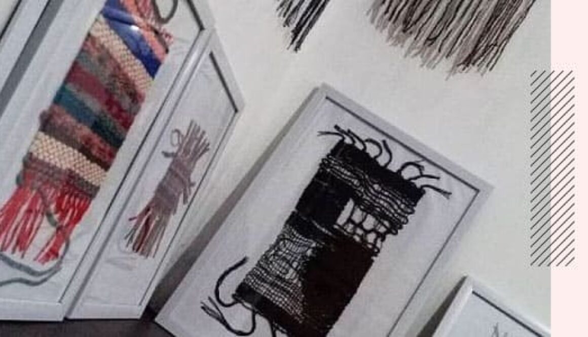 galeri portofolio