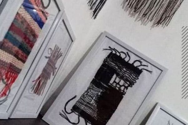 galeri portofolio