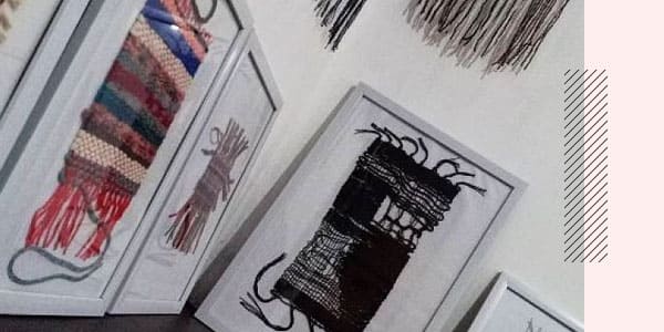 galeri portofolio