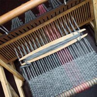 Table Loom