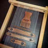 Frame Loom
