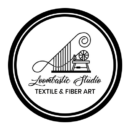 logo foooter