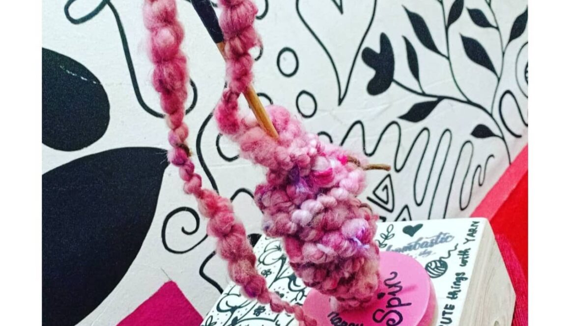 loombasticstudio.gallery_264251699_1144306559434130_3886918601091379504_n