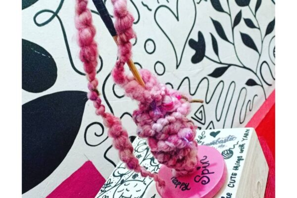 loombasticstudio.gallery_264251699_1144306559434130_3886918601091379504_n