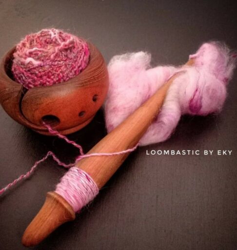 loombasticstudio.gallery_265367641_438939847902279_1189266307113612438_n (1)