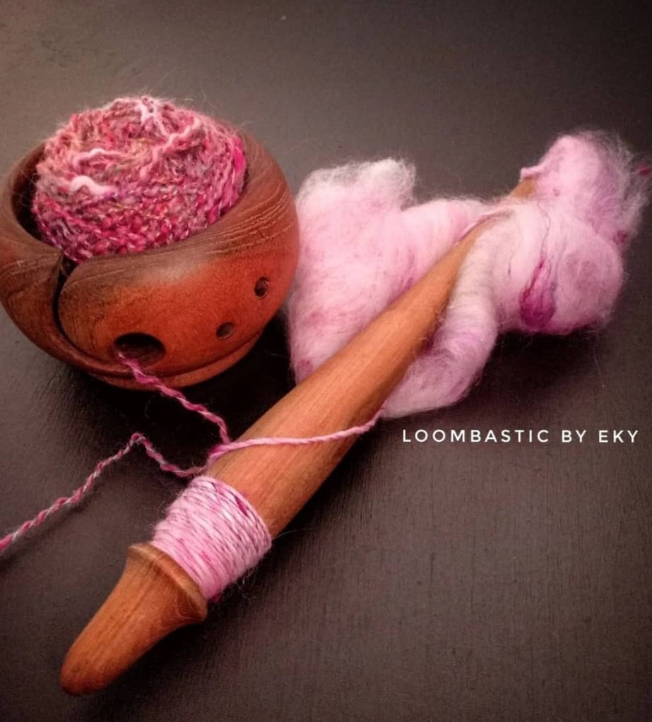 loombasticstudio.gallery_265367641_438939847902279_1189266307113612438_n (1)