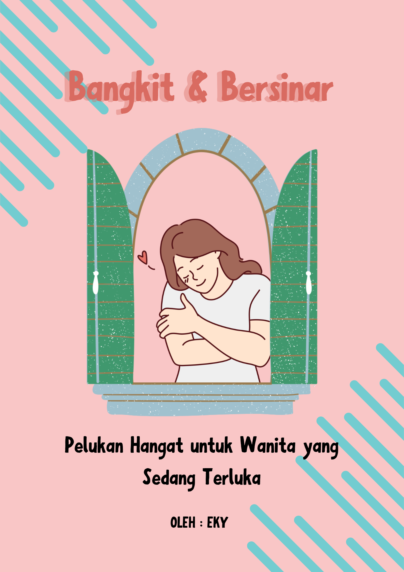 Pelukan Hangat_20250911_185402_0000