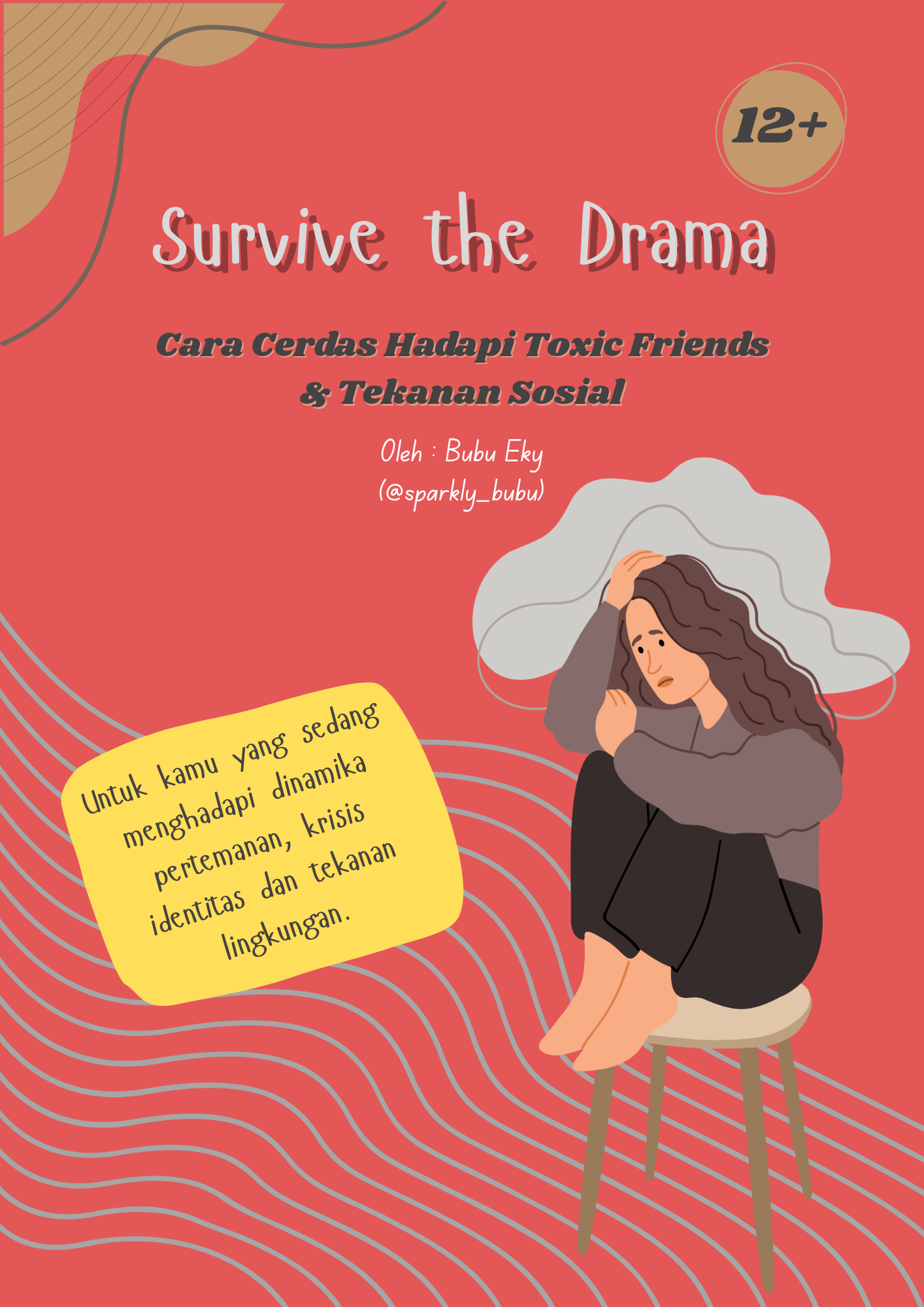 Survive the Drama_20250911_185553_0000