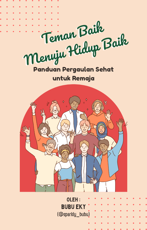 Teman Baik Menuju Hidup Baik_20250911_185457_0000